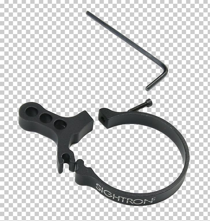 Telescopic Sight Sightron Switchview Lever S-SL4 Optics Sightron SIII SS Narrow Duplex Ret PNG, Clipart, Angle, Binoculars, Camera Lens, Field Target, Hardware Free PNG Download