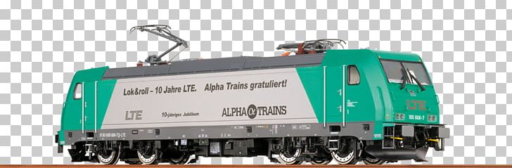 Train Locomotive TRAXX BRAWA BR 146 PNG, Clipart, Brawa, Electric Locomotive, Green Cargo, Ho Scale, Locomotive Free PNG Download