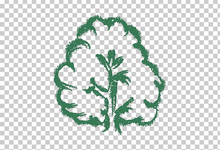 Tree Green Computer Icons PNG, Clipart, 31 July, Computer Icons, Concept, Cottage, Environmentally Friendly Free PNG Download