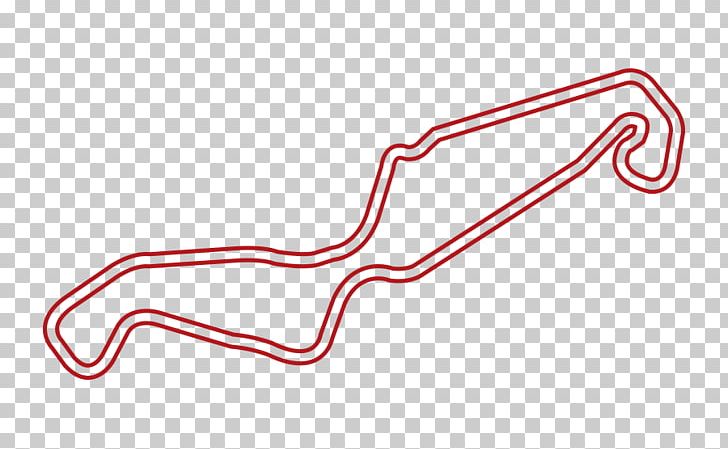 TT Circuit Assen British Supersport Championship 2017 British Superbike Championship Oulton Park Snetterton Circuit PNG, Clipart, Angle, Area, Assen, Brands Hatch, British Superbike Championship Free PNG Download