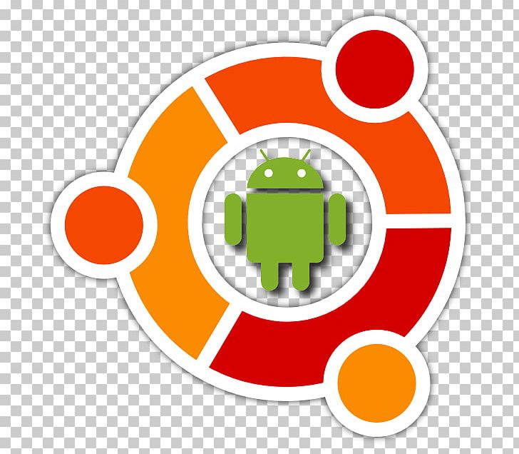 Ubuntu For Android Ubuntu For Android Android Software Development Ubuntu Touch PNG, Clipart, Android, Android Software Development, Area, Canonical, Handheld Devices Free PNG Download