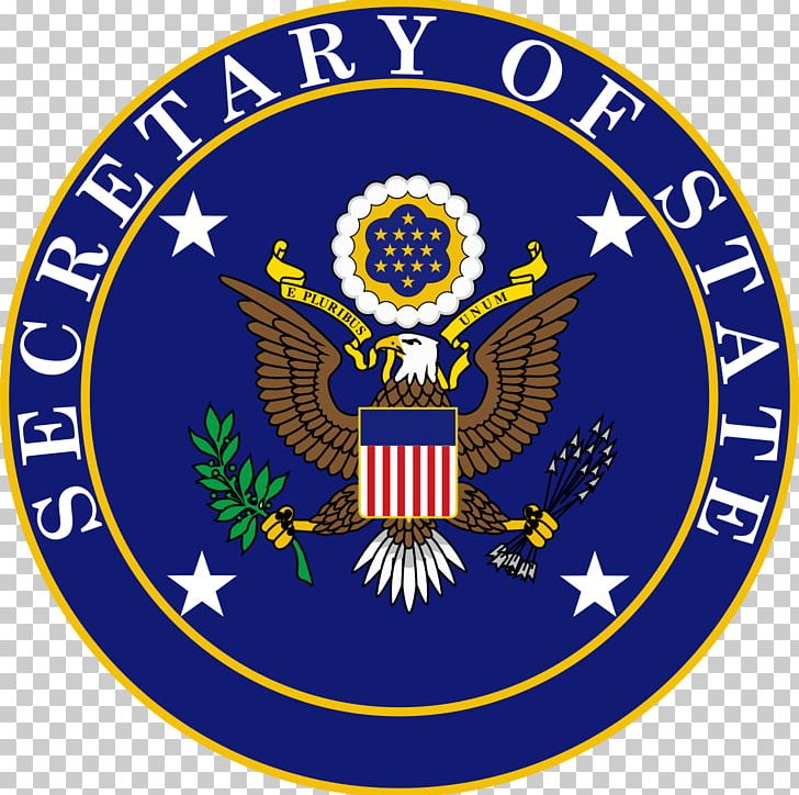 United States Of America United States Secretary Of State Office Of The Coordinator For Reconstruction And Stabilization Organization PNG, Clipart, Area, Bran, Cabinet Of The United States, Circle, Crest Free PNG Download