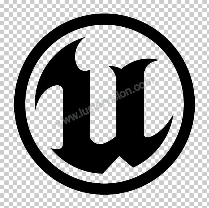 Unreal Engine 4 Unreal Tournament 2004 Game Engine PNG, Clipart, Brand, Circle, Computer Icons, Epic Games, Game Engine Free PNG Download