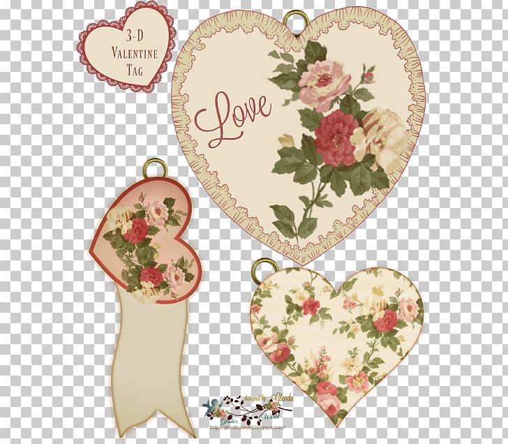 Valentine's Day Flower Rose Floral Design Greeting & Note Cards PNG, Clipart,  Free PNG Download