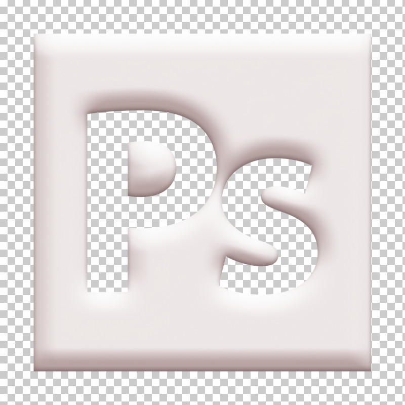 Logo Icon Solid Logo Icon Adobe Photoshop Icon PNG, Clipart, Adobe Photoshop Icon, Blackandwhite, Logo, Logo Icon, Number Free PNG Download