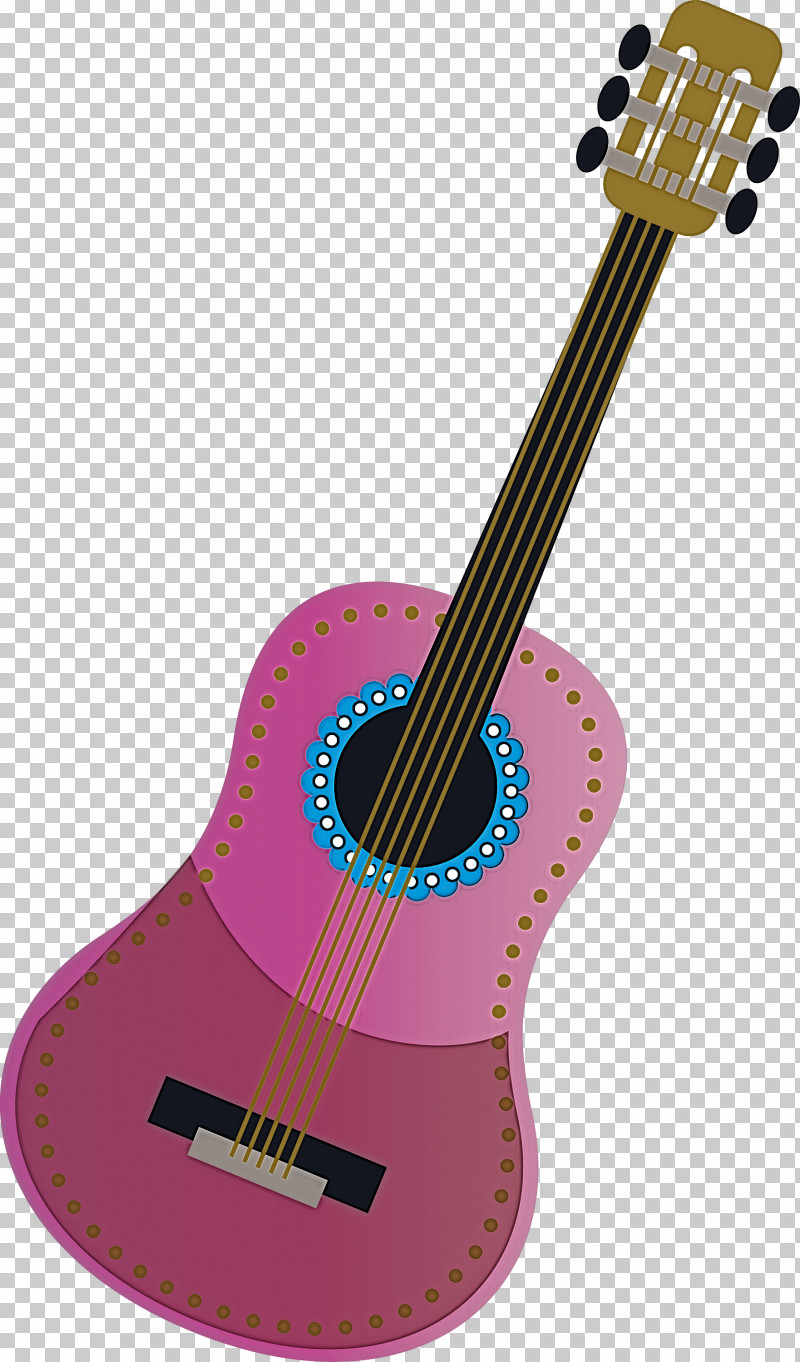 Mexican Elements PNG, Clipart, Acoustic Bass Guitar, Acousticelectric Guitar, Acoustic Guitar, Bass Guitar, Cuatro Free PNG Download