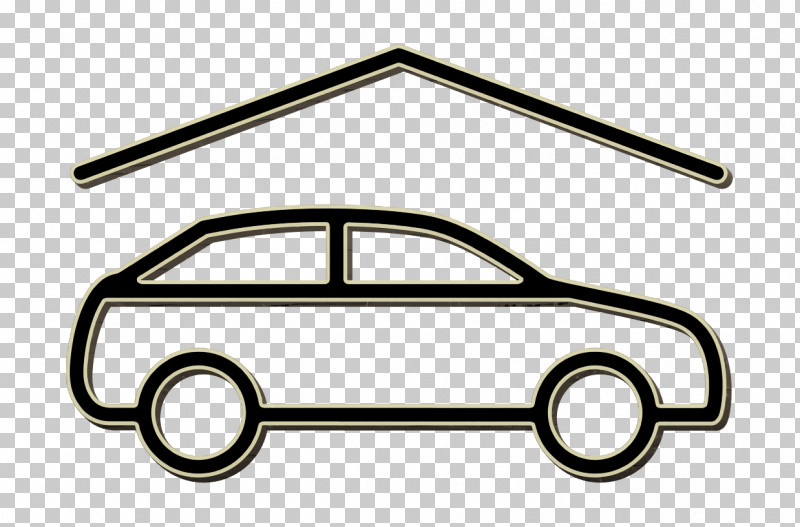 Car Icon Transport Icon Hotel Pictograms Icon PNG, Clipart, Automotive Battery, Car, Car Icon, Electric Car, Electric Vehicle Free PNG Download