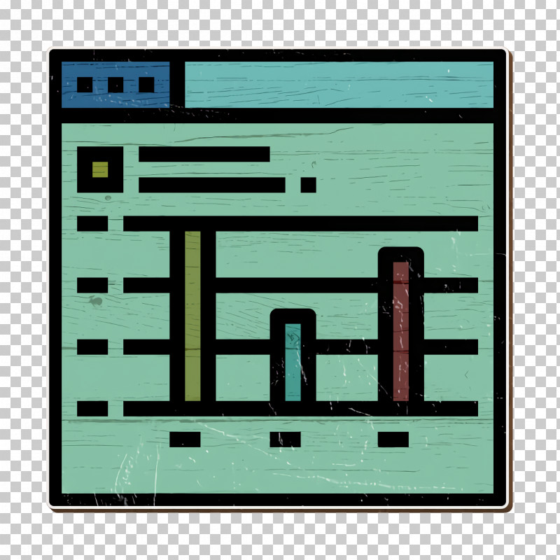 Election Icon Business And Finance Icon Bar Graph Icon PNG, Clipart, Bar Graph Icon, Business And Finance Icon, Election Icon, Floppy Disk, Line Free PNG Download