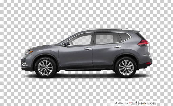 2018 Nissan Rogue Sport SV Sport Utility Vehicle 2018 Nissan Rogue SV PNG, Clipart, 2018 Nissan Rogue Sport, Car, Compact Car, Grille, Inlinefour Engine Free PNG Download