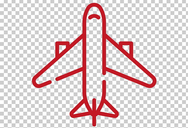 Airplane Flight Aircraft Aviation PNG, Clipart, Aircraft, Airplane, Angle, Area, Aviation Free PNG Download