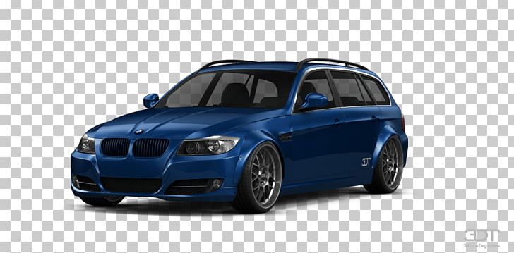 Alloy Wheel Sport Utility Vehicle Compact Car Luxury Vehicle PNG, Clipart, Alloy Wheel, Automotive Design, Automotive Exterior, Automotive Tire, Auto Part Free PNG Download