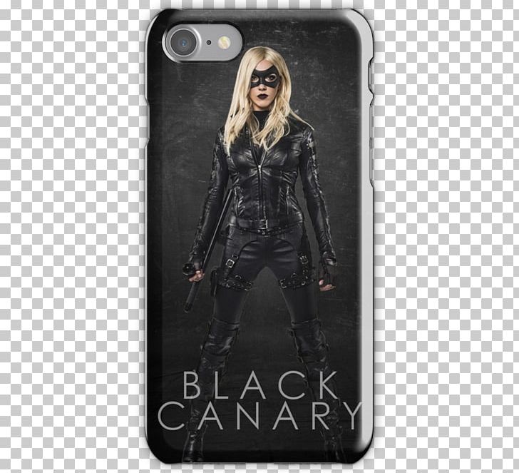 Black Canary Green Arrow The CW Television Network Arrow PNG, Clipart, Arrow, Arrow Season 3, Arrow Season 5, Arrowverse, Black Canary Free PNG Download