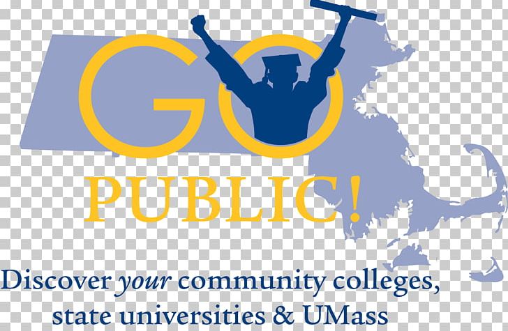 Boston Logo PNG, Clipart, Area, Blue, Boston, Brand, Bristol Community College Free PNG Download