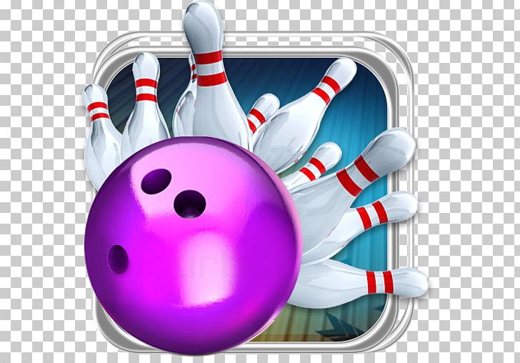 Bowling Balls Bowling Pin PNG, Clipart, Ball, Bowling, Bowling Ball, Bowling Balls, Bowling Equipment Free PNG Download