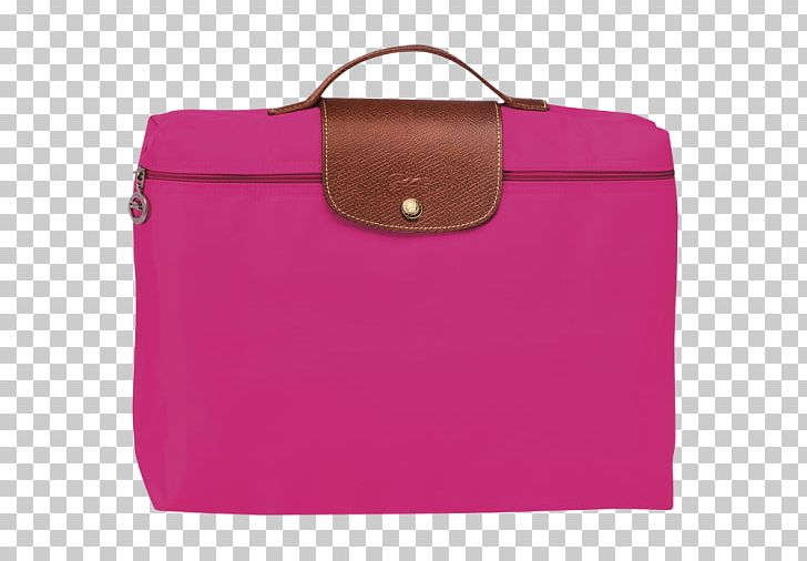 Briefcase Longchamp Handbag Pliage PNG, Clipart, Accessories, Backpack, Bag, Baggage, Briefcase Free PNG Download