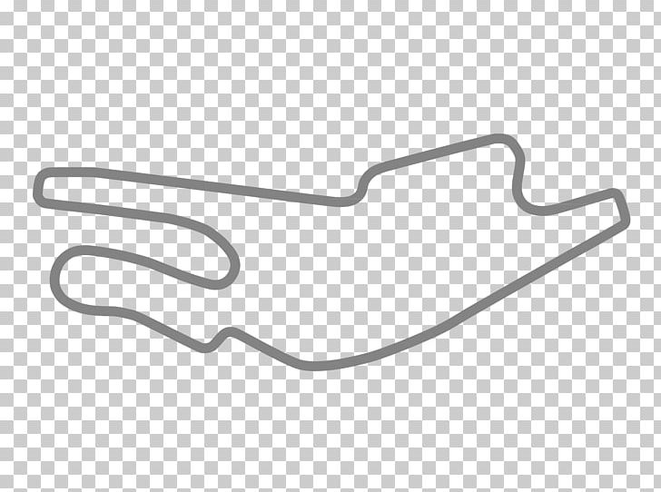 Bugatti Circuit Circuit De La Sarthe 24 Hours Of Le Mans Car PNG, Clipart, Angle, Area, Auto Part, Black And White, Bugatti Free PNG Download