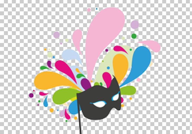 Carnival In Tlaxcala Rio Carnival Parade Easter PNG, Clipart, 2018, Android, Butterfly, Carnival, Computer Wallpaper Free PNG Download