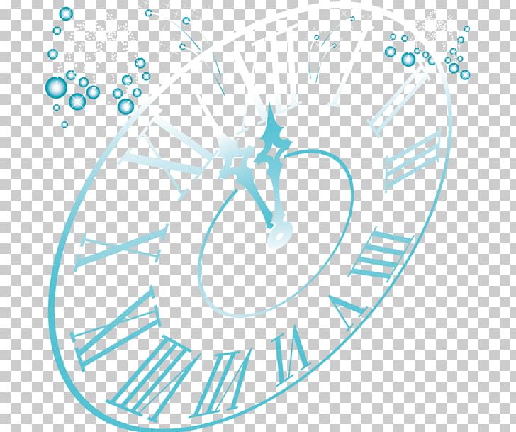 Clock Drawing PNG, Clipart, Aqua, Area, Art, Artwork, Black And White Free PNG Download