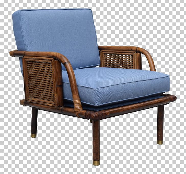 Club Chair Furniture Couch Chairish PNG, Clipart, Angle, Armrest, Chair, Chairish, Club Chair Free PNG Download