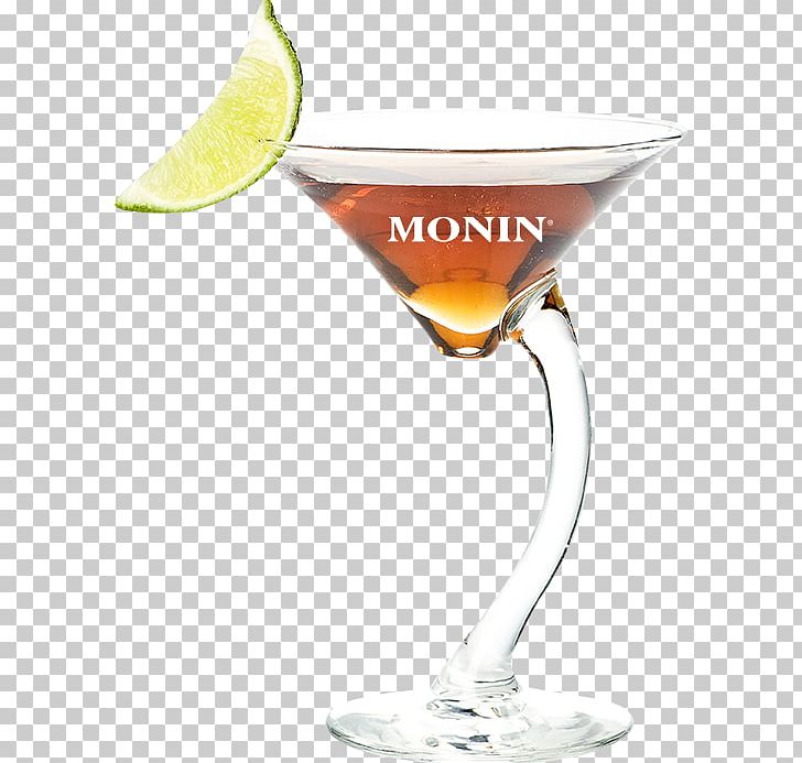 Cocktail Garnish Mojito Daiquiri Martini PNG, Clipart, Alcoholic Beverage, Bacardi Cocktail, Carbonated Water, Champagne Stemware, Classic Cocktail Free PNG Download