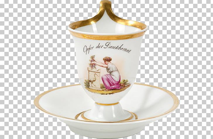 Coffee Cup Saucer Porcelain Tableware PNG, Clipart, Coffee Cup, Cup, Dinnerware Set, Dishware, Drinkware Free PNG Download