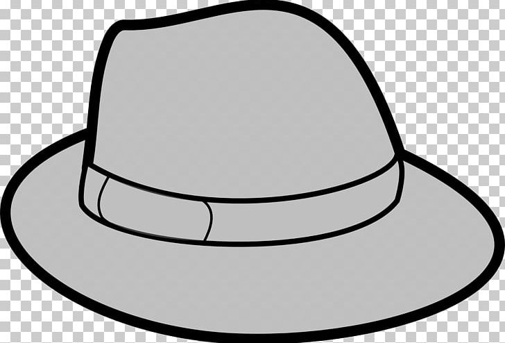 Cowboy Hat Baseball Cap PNG