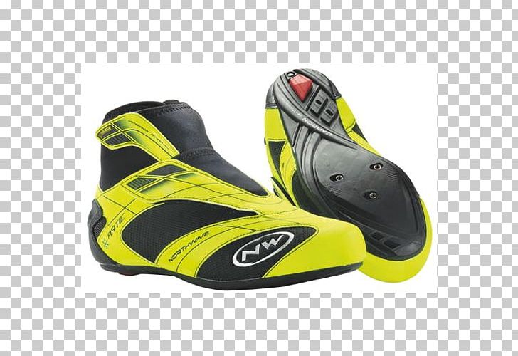 Cycling Shoe Cycling Shoe Bicycle Footwear PNG, Clipart, Adidas, Athletic Shoe, Bicycle, Bicycle Computers, Boot Free PNG Download