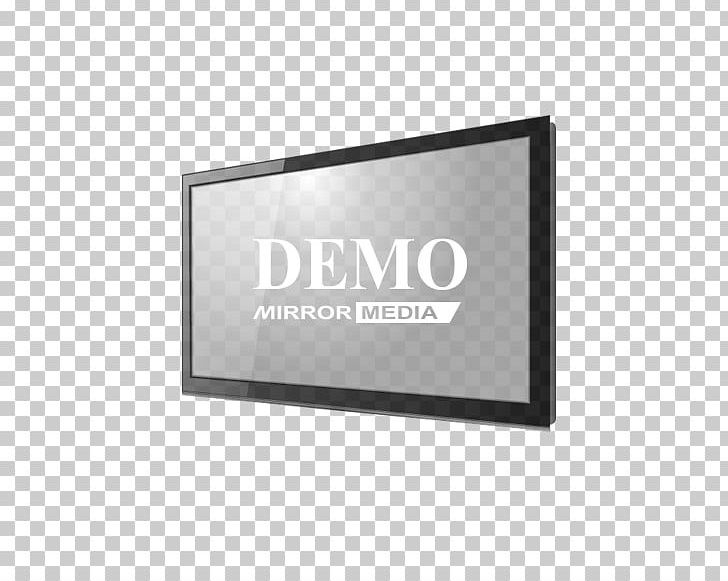 Display Device Display Advertising Multimedia Brand PNG, Clipart, Advertising, Brand, Computer Monitors, Display Advertising, Display Device Free PNG Download