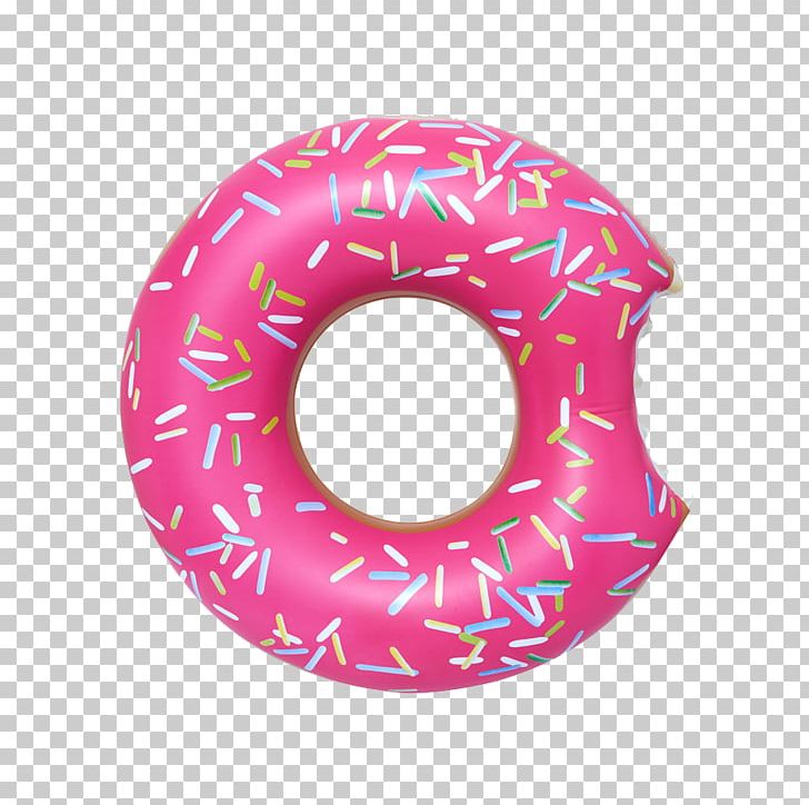 Doughnut Bakery Breakfast Dunkin' Donuts PNG, Clipart, Chocolate, Circle, Computer Icons, Design, Donut Free PNG Download