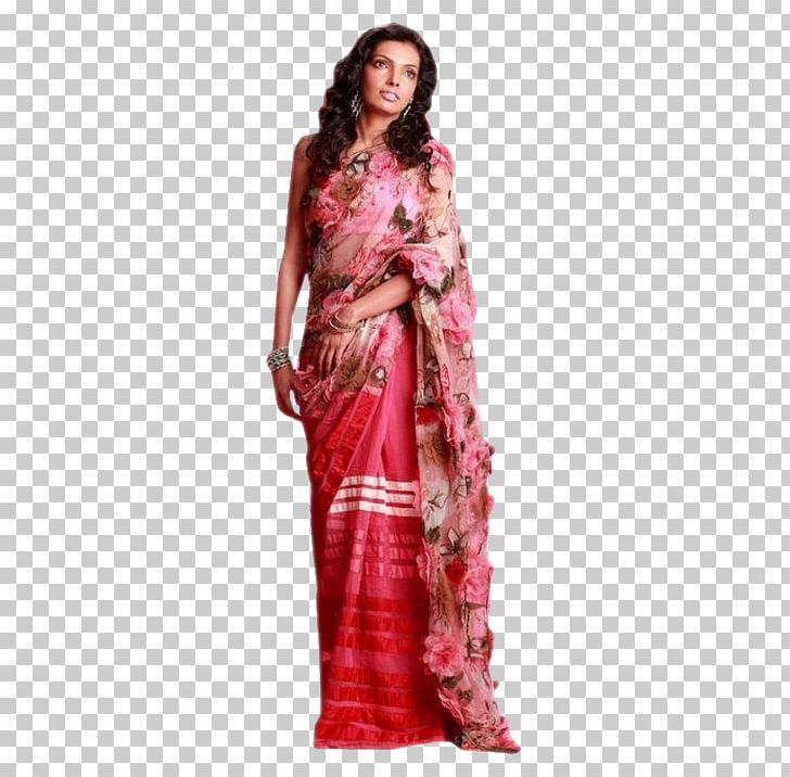 Dress Gown Zenginler Mahallesi Costume PNG, Clipart, Asia, Asian People, Clothing, Costume, Day Dress Free PNG Download