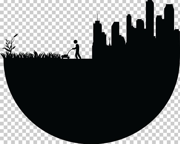 Earth Silhouette PNG, Clipart, Black, Black And White, Clip Art, Computer Icons, Computer Wallpaper Free PNG Download