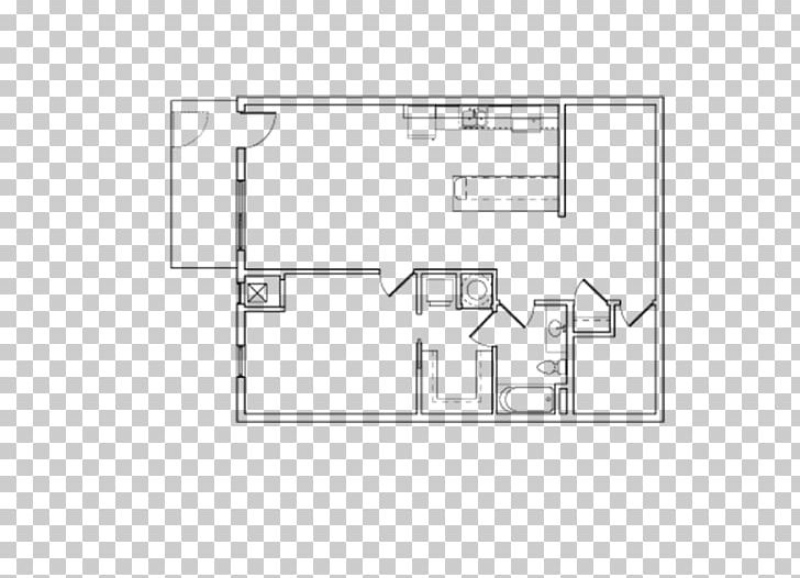 Floor Plan House Brand Pattern PNG, Clipart, Angle, Area, Brand, Diagram, Drawing Free PNG Download