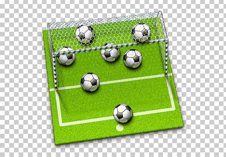 Football Material Pallone PNG, Clipart, American Football, Ball, Ball Game, Computer Icons, Football Free PNG Download