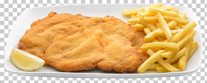 French Fries Fried Chicken Veal Milanese Roast Chicken PNG, Clipart, American Food, Asado, Chicken, Chicken As Food, Chicken Nugget Free PNG Download