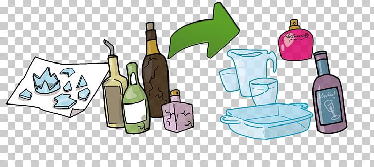 Glass Bottle PNG, Clipart, Bottle, Drinkware, Food, Glass, Glass Bottle Free PNG Download
