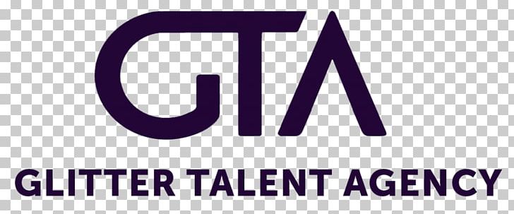 Glitter Talent Agency Talent Agent Actor Audition Casting PNG, Clipart, Actor, Area, Audition, Brand, Casting Free PNG Download