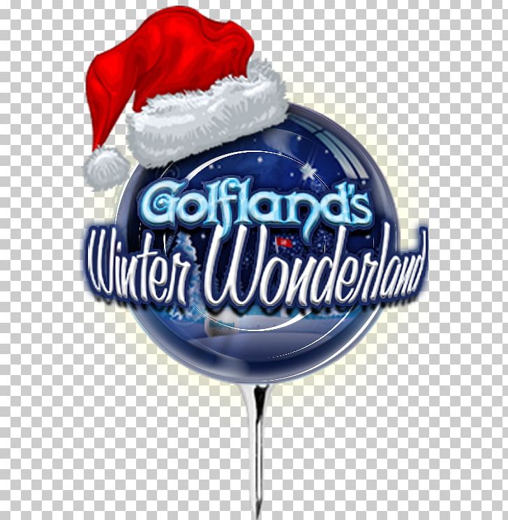 Golfland Sunsplash Dress Code Font New Year's Eve PNG, Clipart,  Free PNG Download