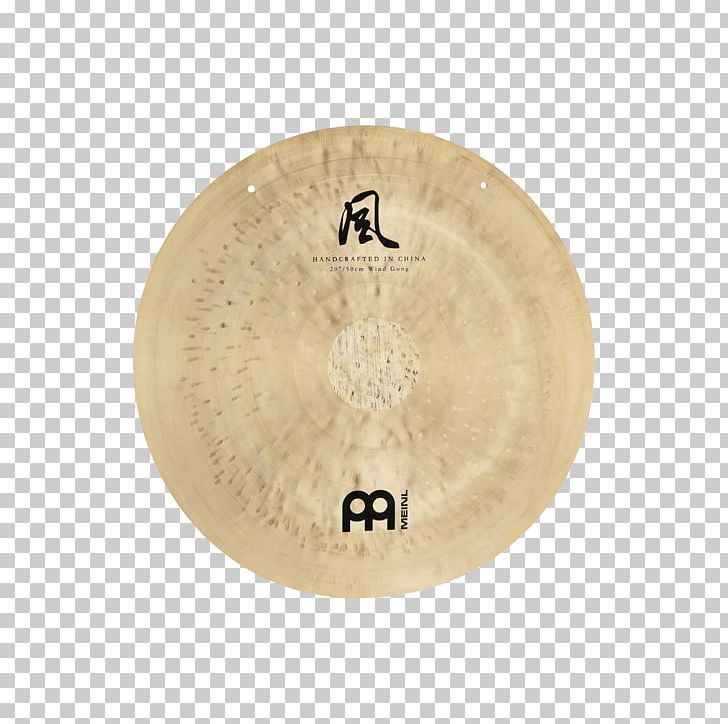 Gong Meinl Percussion Hi-Hats Musical Instruments PNG, Clipart, Beater, Bronze, Circle, Clash Cymbals, Cymbal Free PNG Download