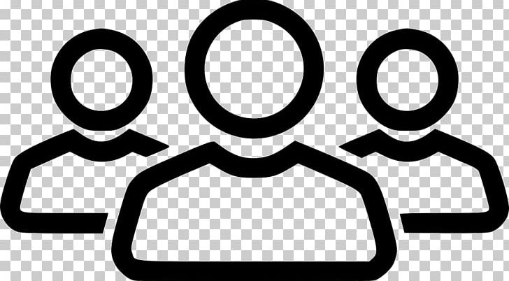 Graphics Oknasvet Computer Icons PNG, Clipart, Area, Black And White, Circle, Computer Icons, Encapsulated Postscript Free PNG Download