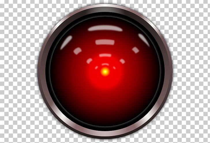 HAL 9000 GitHub Flask Artificial Intelligence Television PNG, Clipart, 2001 A Space Odyssey, Artificial Intelligence, Bruce Lee, Celebrities, Circle Free PNG Download