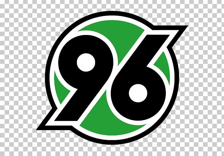 Hannover 96 2017–18 Bundesliga SV Werder Bremen FC Schalke 04 SC Freiburg PNG, Clipart, Area, Artwork, Borussia Dortmund, Brand, Bundesliga Free PNG Download
