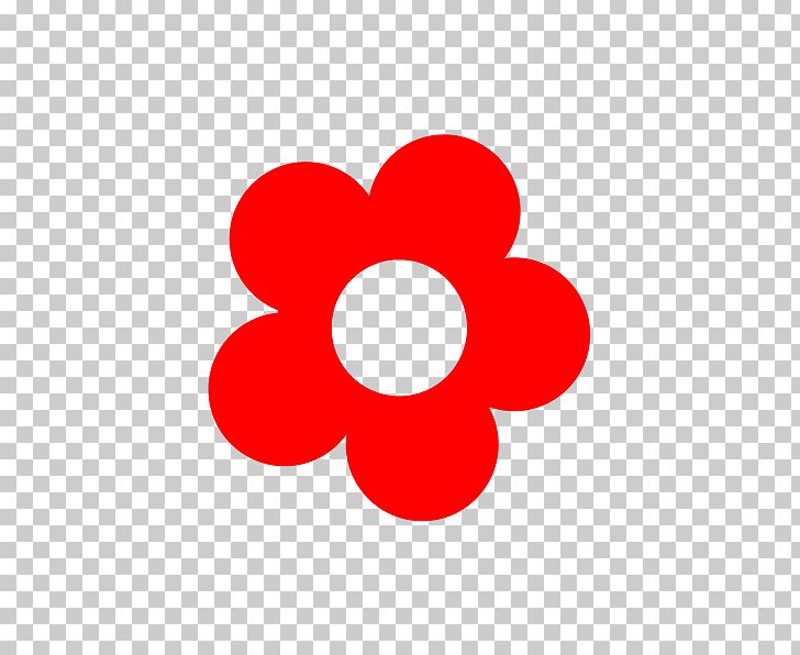 Hippie Flower Peace Symbols PNG, Clipart, Circle, Clipart, Clip Art, Color, Document Free PNG Download