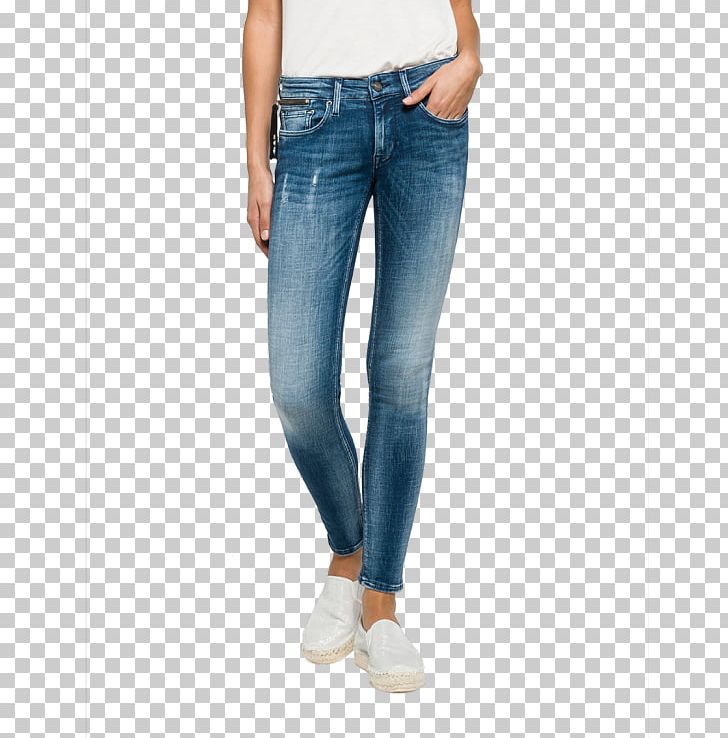Jeans Denim Slim-fit Pants Replay Jacket PNG, Clipart, Blue, Clothing, Coat, Denim, Dress Free PNG Download