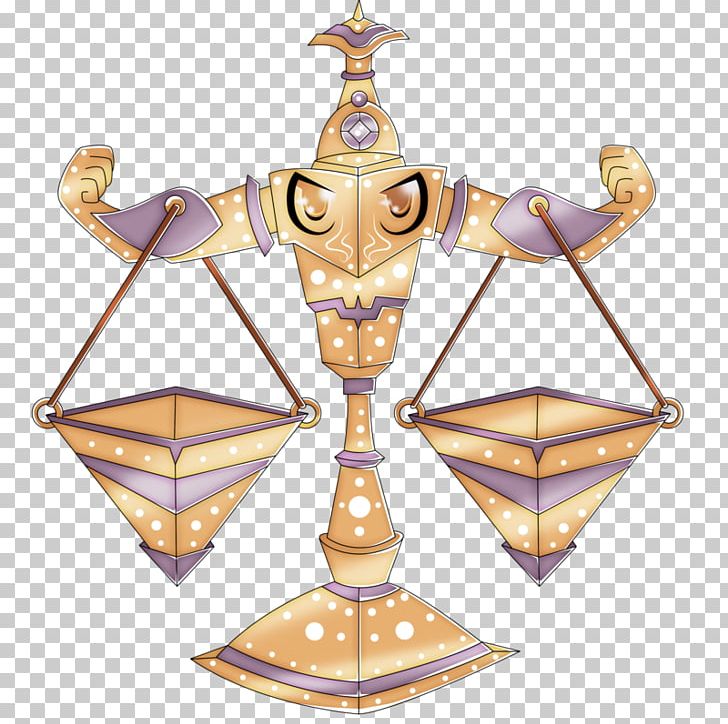 Libra Astrological Sign Zodiac Horoscope Measuring Scales PNG, Clipart, Aquarius, Aries, Astrological Sign, Astrology, Capricorn Free PNG Download