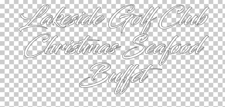 Line Art Font Brand PNG, Clipart, Black And White, Brand, Calligraphy, Drawing, Handwriting Free PNG Download