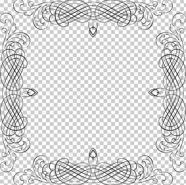 Line Art Watercolor Painting PNG, Clipart, Area, Art, Black, Black And White, Circle Free PNG Download