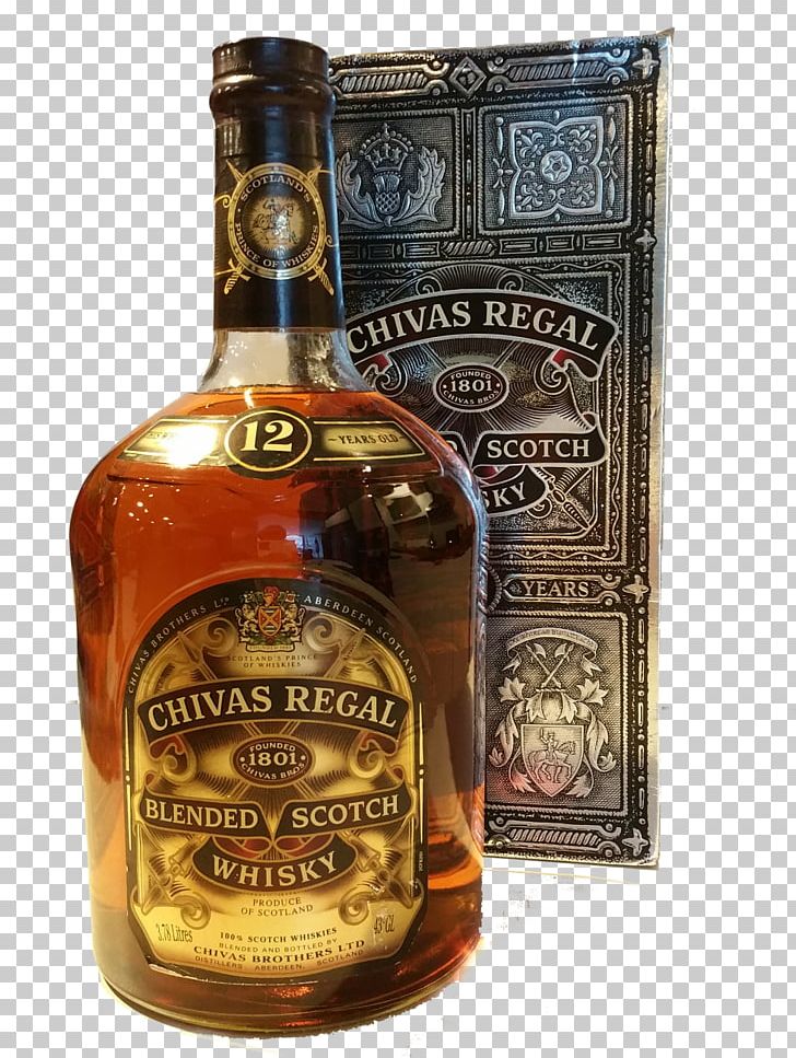 Liqueur Glass Bottle Chivas Regal Tennessee Whiskey PNG, Clipart, Alcohol, Alcoholic Beverage, Alcoholic Drink, Bottle, Chivas Regal Free PNG Download