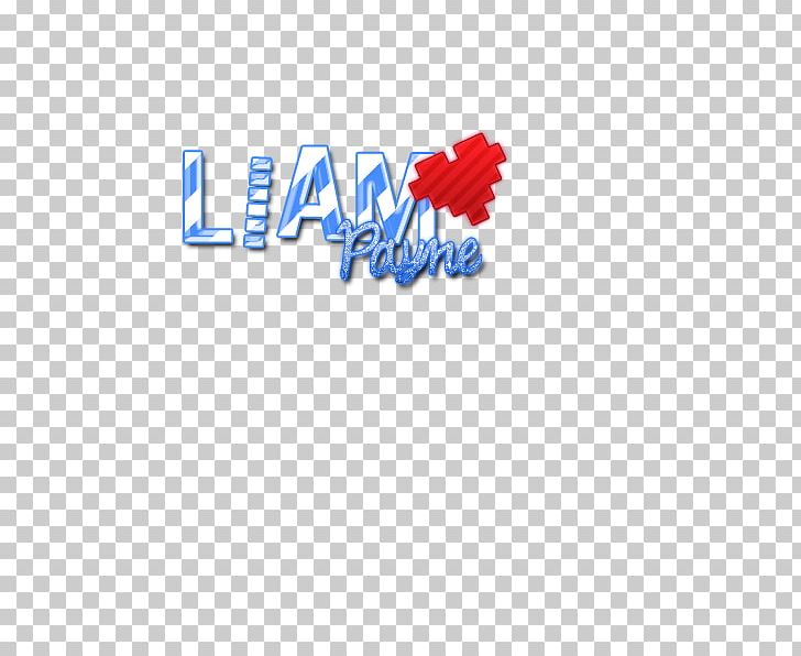 Logo Brand Line Font PNG, Clipart, Brand, Liam Payne, Line, Logo, Microsoft Azure Free PNG Download