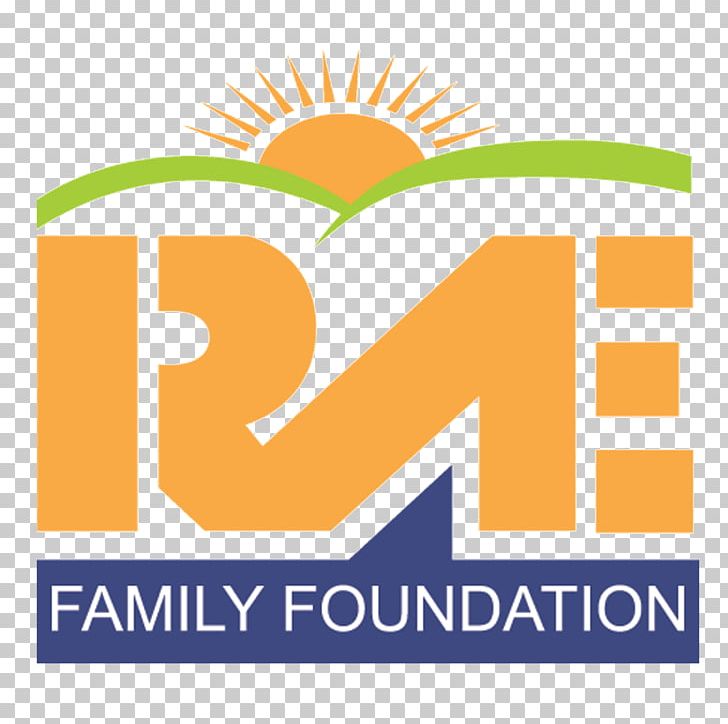 Logo Brand RAE Corporation H-Mac Systems Inc PNG, Clipart, Area, Brand, Customer, Emergency, Engineered Wood Free PNG Download