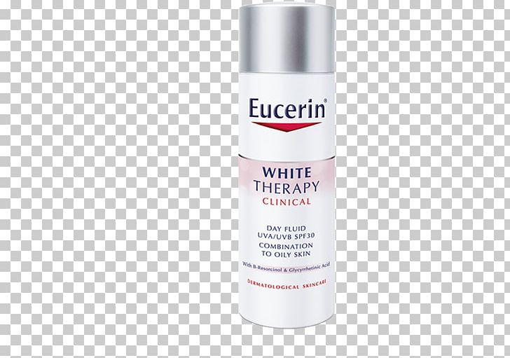 Lotion Eucerin PNG, Clipart, Eucerin, Lotion, Others, Skin Care, Spray Free PNG Download